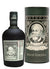 Botucal Reserva Exclusiva Rum Geschenkset 0,7 L