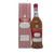 Glenmorangie Milsean Private Edition 0,7L