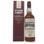 Glendronach 15 Years 100% Matured In Sherry Cask Alte Version 0,7L