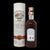 Bowmore Dusk Bordeaux Wine Casked Islay Single Malt Scotch Whisky 0,7 L