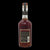 Michter's Barrel Strength Bourbon Whiskey Limited Release 0,75L