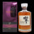 Hibiki 17 Years Japanese Blended Whisky0,7L