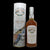 Bowmore 8 Years The Heros Return Single Malt Scotch Whisky 0,7L