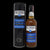 The Double Speyside 10 Years Longmorn (53%) + Linkwood (47%)