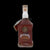 Jack Daniels 1981 Gold Medal Tennessee Whiskey  0,75L