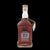 Jack Daniels 1981 Gold Medal Tennessee Whiskey  0,75L