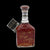 Jack Daniels Single Barrel 2008 Handsigniert Tennessee Whiskey  0,70L