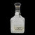 Jack Daniels Unaged Tennessee Rye Whiskey  0,70L