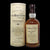 Balvenie Founders Reserve 10 Years Single Malt Scotch Whisky  0,7L