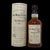 Balvenie 14 Years Rum Wood Finished Single Malt Scotch Whisky  0,7L