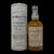 Balvenie 15 Years 1979/1999  Single Malt Scotch Whisky  0,7L