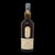 Lagavulin 16 Years Old White Horse Bottling 1,0L