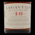 Lagavulin 16 Years Old White Horse Bottling 1,0L