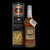 Dufftown Glenlivet 8 Years Old Pure Malt Scotch Whisky 0,75L