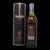 Glenfiddich 15 Years Old Solera Reserve 0,7L