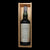 Mortlach 20 Years Old 1990/2010 Wilson & Morgan Barrel Selection 0,7L