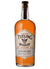 Teeling Single Grain Irish Whisky 0,7 L