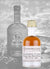 Bunnahabhain 18 Jahre Whisky Tastingminiatur 0,05 L