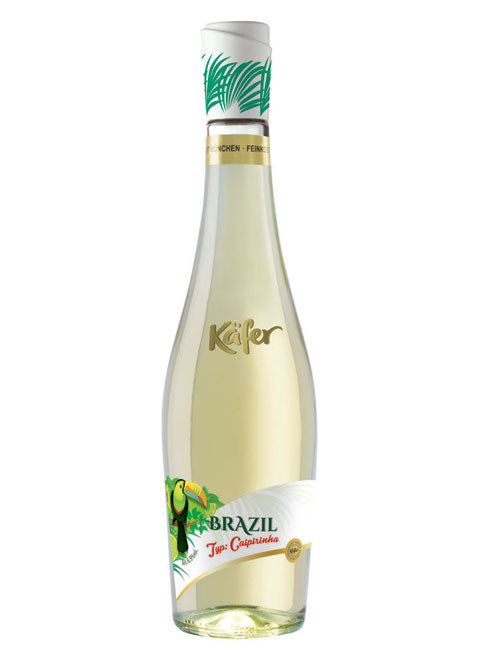 Feinkost Käfer Brazil Caipirinha 0,75 L