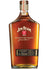 Jim Beam Signature Craft Bourbon Whiskey 0,7 L