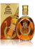 Dimple Golden Selection Blended Scotch Whisky 0,7 L