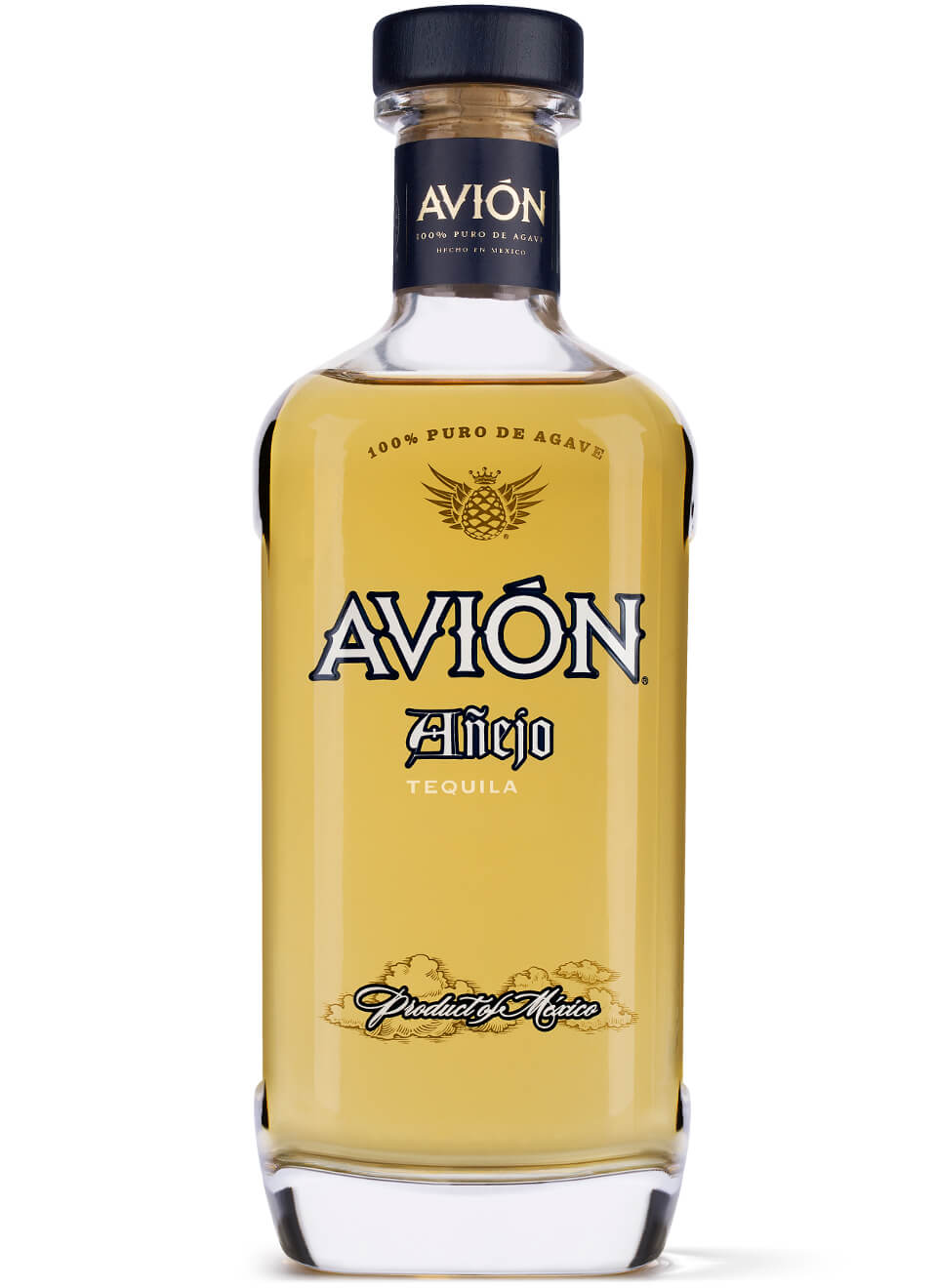 Avion Tequila Anejo 0,7 L