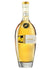 Scheibel Premium Plus Gold Willi 0,7 L