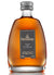 Hennessy Fine de Cognac Miniatur 0,05 L