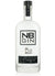 NB Gin 0,7 L