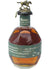 Blantons Special Reserve Bourbon Whiskey 0,7 L