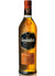 Glenfiddich 14 Years Rich Oak Single Malt Scotch Whisky 0,7 L