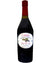 Cassis des Pères Chartreux Likör 0,5 L