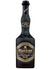 Papidoux 15 Ans Calvados 0,7 L