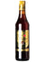 Ron Varadero Elixir de Cuba 0,7 L