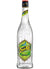 Canario Cachaca 1 L