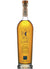 Marzadro Le Diciotto Lune Grappa 0,7 L