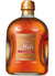 Nikka All Malt Whisky 0,7 L