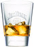 Jim Beam Tumbler 6 Stück