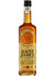 Saint James Rum Ambré 0,7 L