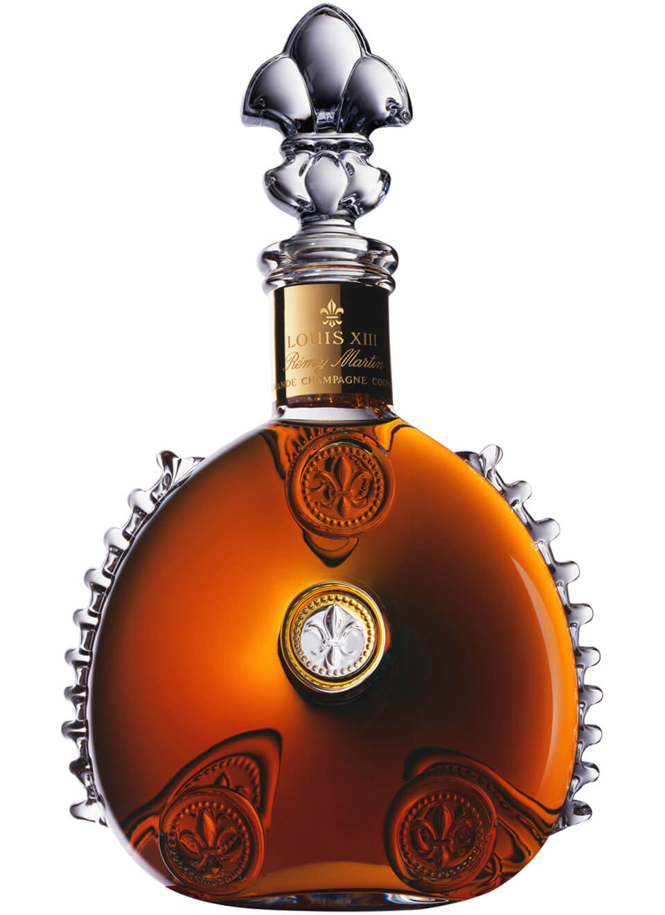 Remy Martin Louis XIII Cognac 0,7 L