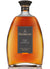 Hennessy Fine de Cognac 0,7 L