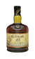 El Dorado 15 Years Rum 0,7 L