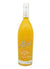 Alize Gold Passion 0,7 L