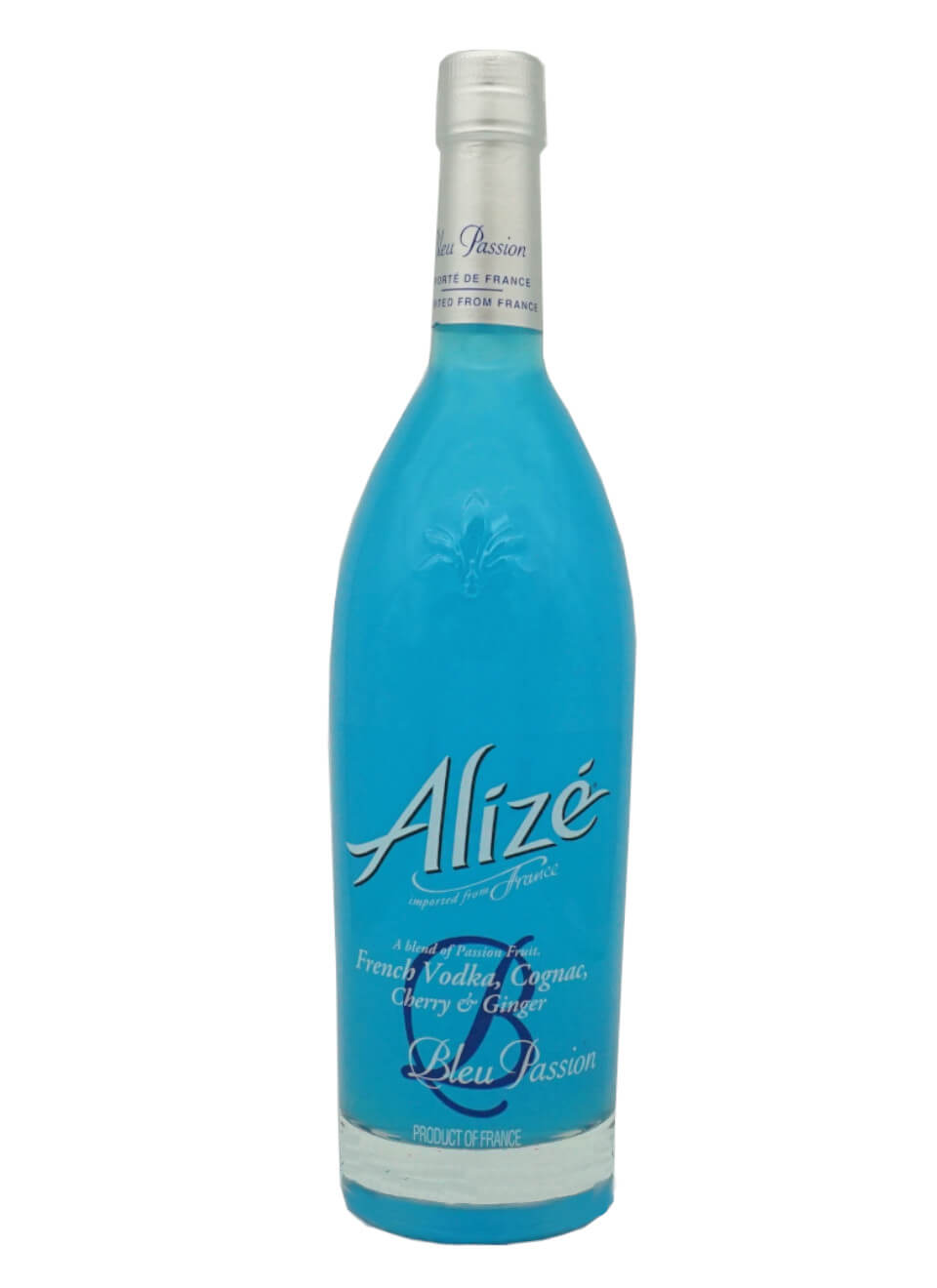 Alize Blue 0,7 L