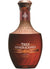 Sauza Tres Generaciones Anejo Tequila 0,7 L