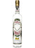 Corralejo Tequila Blanco 0,7 L