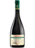 Fassbind Vieille Poire Williams 0,7 L