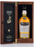 Midleton Barry Crockett Irish Whiskey 0,7 L