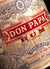 Don Papa Rum 0,7 L