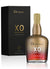 Dictador XO Perpetual Rum 0,7 L